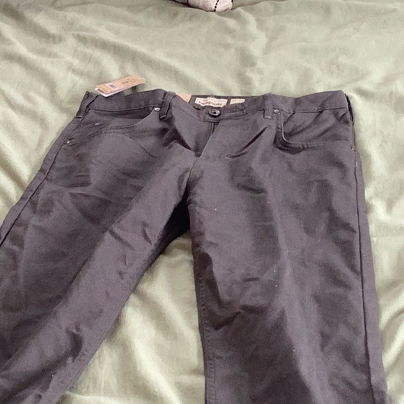 Mens Patagonia pants/jeans BRAND NEW - Picture 2 of 4